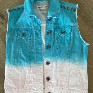 Bullhead Denim Veat